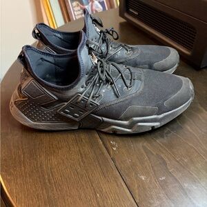 Nike Men's Air Huarache Ultra